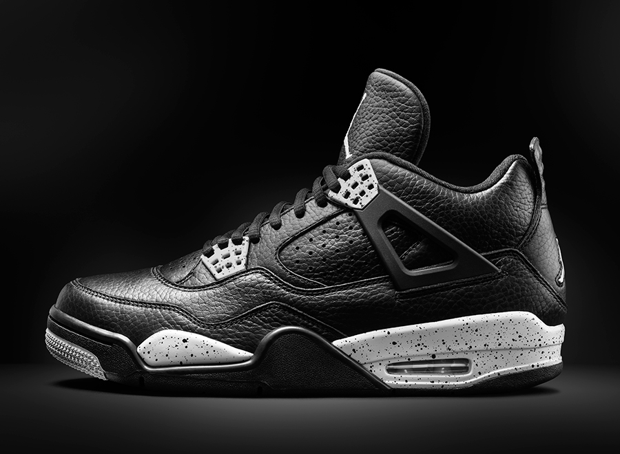 air-jordan-4-retro-oreo-2015-release-date1
