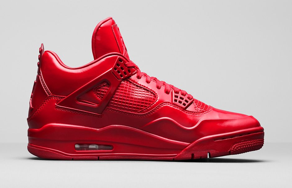 air-jordan-11lab4-red-release-date-3