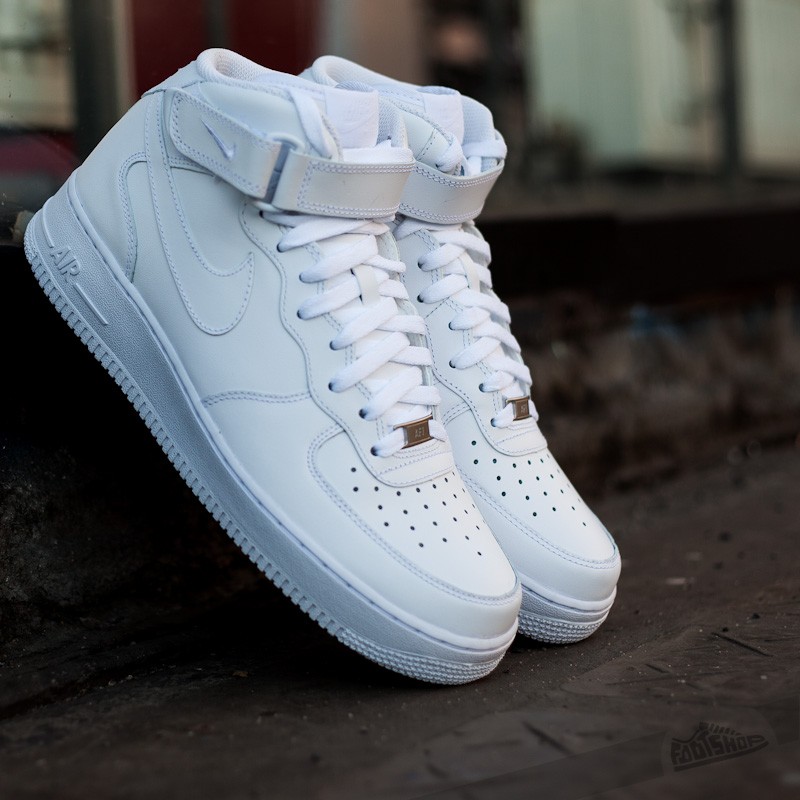 nike-air-force-1-mid-07-white-white