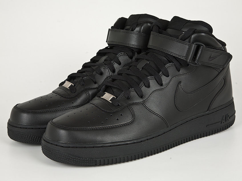 nike-air-force-1-hi-315123-001-black-2-200-p